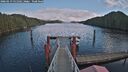 ./images/calvert/dock/20260213/dock20260213_131501M.jpg
