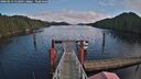 ./images/calvert/dock/20260213/dock20260213_132001M.jpg