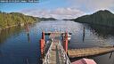 ./images/calvert/dock/20260213/dock20260213_132501M.jpg