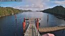 ./images/calvert/dock/20260213/dock20260213_133001M.jpg
