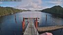 ./images/calvert/dock/20260213/dock20260213_133501M.jpg