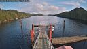 ./images/calvert/dock/20260213/dock20260213_134002M.jpg