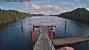 ./images/calvert/dock/20260213/dock20260213_134501M.jpg