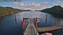 ./images/calvert/dock/20260213/dock20260213_135001M.jpg