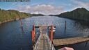 ./images/calvert/dock/20260213/dock20260213_135501M.jpg
