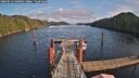 ./images/calvert/dock/20260213/dock20260213_140001M.jpg