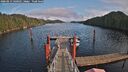 ./images/calvert/dock/20260213/dock20260213_140501M.jpg