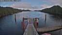 ./images/calvert/dock/20260213/dock20260213_141002M.jpg