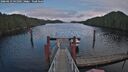 ./images/calvert/dock/20260213/dock20260213_141501M.jpg
