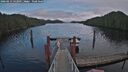 ./images/calvert/dock/20260213/dock20260213_142001M.jpg