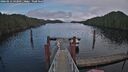 ./images/calvert/dock/20260213/dock20260213_142501M.jpg