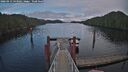 ./images/calvert/dock/20260213/dock20260213_143001M.jpg