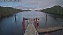 ./images/calvert/dock/20260213/dock20260213_143501M.jpg