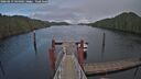 ./images/calvert/dock/20260213/dock20260213_144002M.jpg