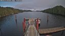 ./images/calvert/dock/20260213/dock20260213_144501M.jpg