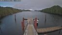 ./images/calvert/dock/20260213/dock20260213_145001M.jpg