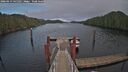 ./images/calvert/dock/20260213/dock20260213_145501M.jpg