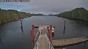 ./images/calvert/dock/20260213/dock20260213_150001M.jpg