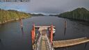 ./images/calvert/dock/20260213/dock20260213_150501M.jpg