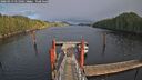 ./images/calvert/dock/20260213/dock20260213_151001M.jpg