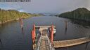 ./images/calvert/dock/20260213/dock20260213_151501M.jpg
