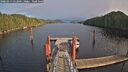 ./images/calvert/dock/20260213/dock20260213_152001M.jpg