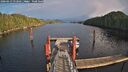 ./images/calvert/dock/20260213/dock20260213_152501M.jpg