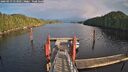 ./images/calvert/dock/20260213/dock20260213_153001M.jpg