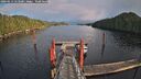 ./images/calvert/dock/20260213/dock20260213_153501M.jpg