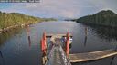 ./images/calvert/dock/20260213/dock20260213_154001M.jpg