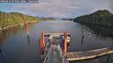 ./images/calvert/dock/20260213/dock20260213_154501M.jpg