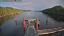./images/calvert/dock/20260213/dock20260213_155001M.jpg