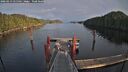 ./images/calvert/dock/20260213/dock20260213_155501M.jpg