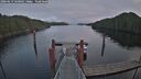./images/calvert/dock/20260213/dock20260213_160001M.jpg