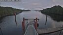 ./images/calvert/dock/20260213/dock20260213_160501M.jpg