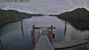 ./images/calvert/dock/20260213/dock20260213_161001M.jpg