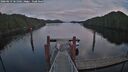 ./images/calvert/dock/20260213/dock20260213_161501M.jpg