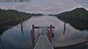 ./images/calvert/dock/20260213/dock20260213_162002M.jpg