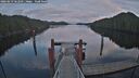 ./images/calvert/dock/20260213/dock20260213_162501M.jpg