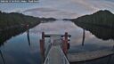 ./images/calvert/dock/20260213/dock20260213_163001M.jpg