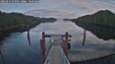 ./images/calvert/dock/20260213/dock20260213_163501M.jpg