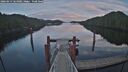 ./images/calvert/dock/20260213/dock20260213_164001M.jpg