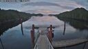 ./images/calvert/dock/20260213/dock20260213_164501M.jpg