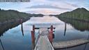 ./images/calvert/dock/20260213/dock20260213_165001M.jpg