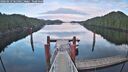 ./images/calvert/dock/20260213/dock20260213_165501M.jpg