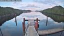 ./images/calvert/dock/20260213/dock20260213_170002M.jpg