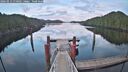 ./images/calvert/dock/20260213/dock20260213_170501M.jpg