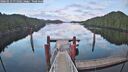 ./images/calvert/dock/20260213/dock20260213_171001M.jpg