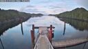 ./images/calvert/dock/20260213/dock20260213_171501M.jpg