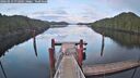 ./images/calvert/dock/20260213/dock20260213_172001M.jpg